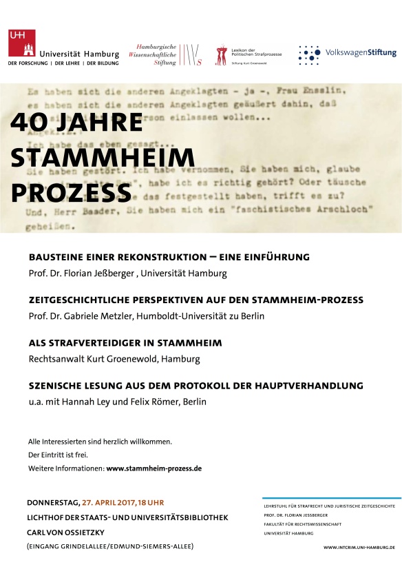 40_Jahre_Stammheim
